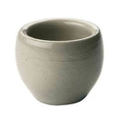 Matfer Bourgeat 552102