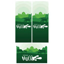 Hubert Company LLC 16984