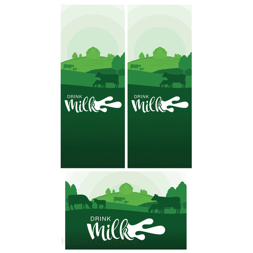 Hubert Company LLC 16984