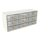 Bauscher Hepp F2-15-04-W