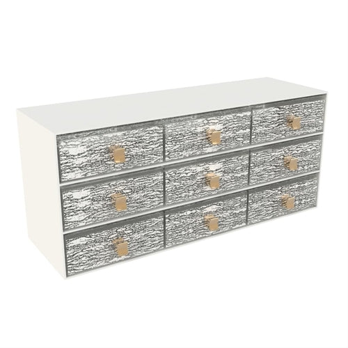 Bauscher Hepp F2-15-04-W