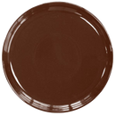 Vertex China VRE-PP-BR
