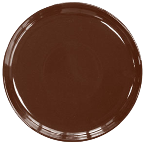 Vertex China VRE-PP-BR
