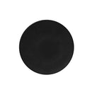 picture of RAK Porcelain USA NFSPCP29BK