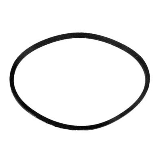 AllPoints Foodservice Parts & Supplies 28-1351