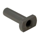 Micro Matic USA PM0808S