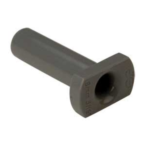 Micro Matic USA PM0808S