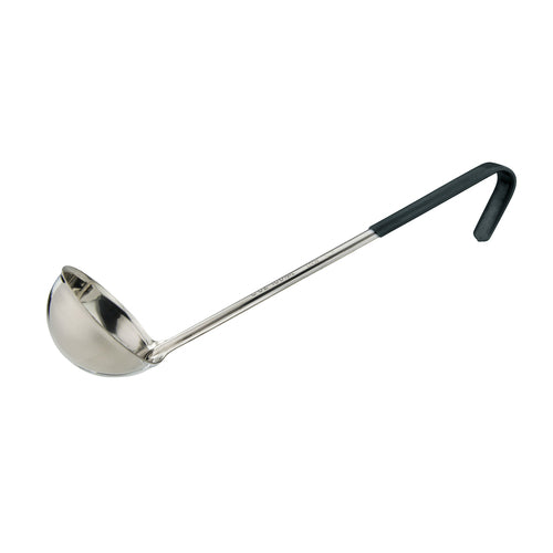 Winco LDCN-6K