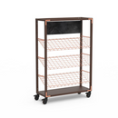 Steelite International MGCCAN16DCXW