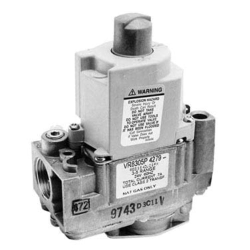 AllPoints Foodservice Parts & Supplies 54-1062