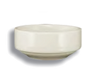 International Tableware RAMS-35-AW