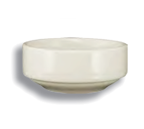 International Tableware RAMS-35-AW