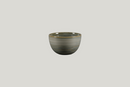 picture of RAK Porcelain USA SPT116C37M