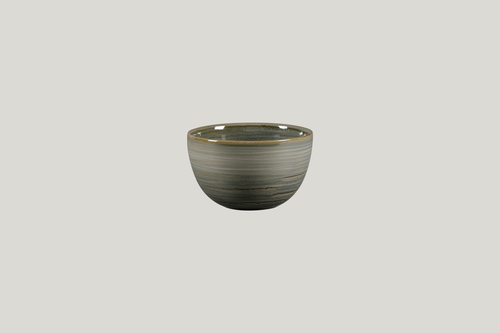 picture of RAK Porcelain USA SPT116C37M