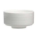 Steelite International 62117ST0921