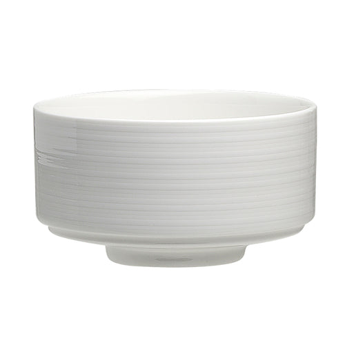 Steelite International 62117ST0921