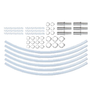 Micro Matic USA MM-RSK-516