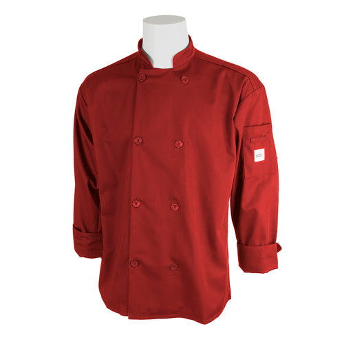 Mercer Culinary M60010RDM