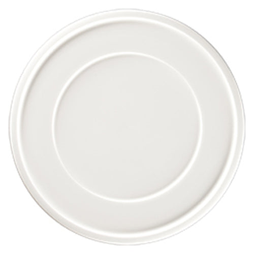picture of RAK Porcelain USA EAFP28DU