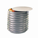 American Metalcraft 18910