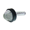 AllPoints Foodservice Parts & Supplies 28-1590