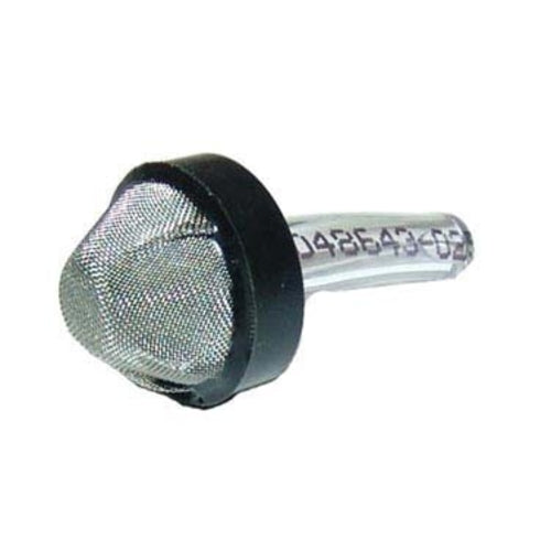 AllPoints Foodservice Parts & Supplies 28-1590