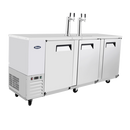 Atosa USA, Inc. MKC90GR