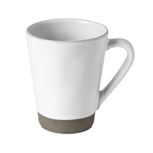Costa Nova 1POC131-03217U
