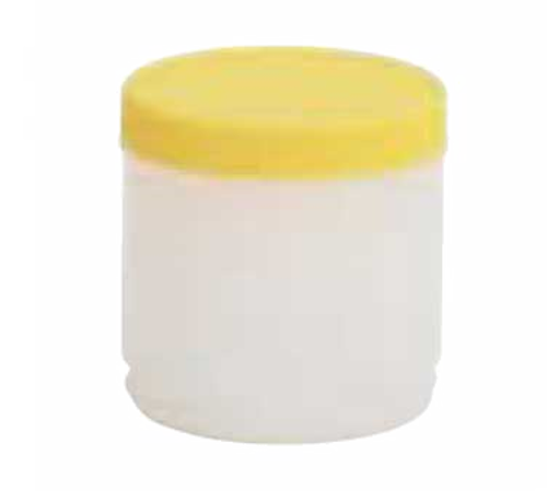 Alegacy Foodservice Products PP6YL