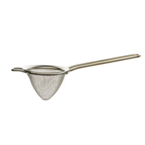Mercer Culinary M37025