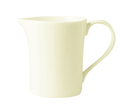 picture of RAK Porcelain USA FDCR15