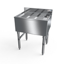 NBR Equipment UDB-3021