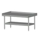 SPG International ES-SL-3048-S