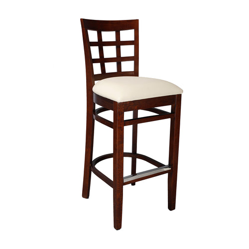 JustChair Manufacturing W27130-GR3