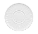 Vertex China GV-2