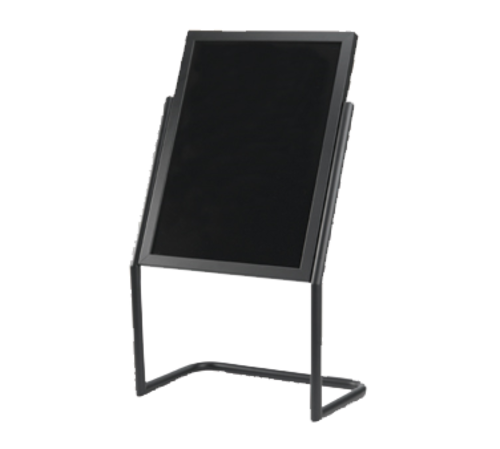 AARCO Products P-17BK