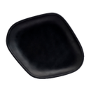 Steelite International 7000DD011