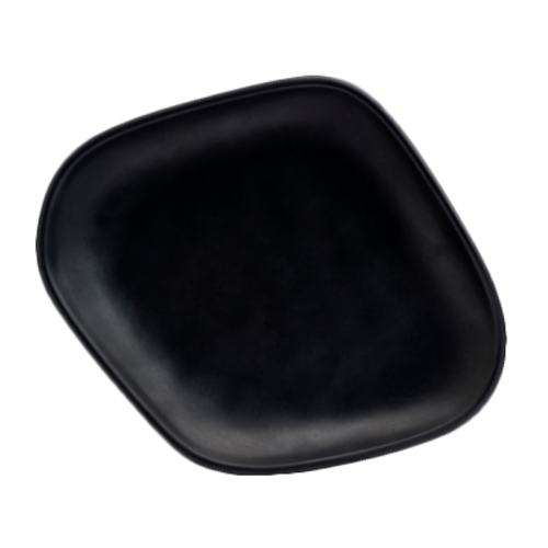 Steelite International 7000DD011