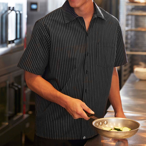 Chef Works CCSBCDA3XL