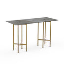 Steelite International MGCCZG01GBXX