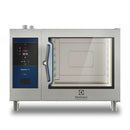 Electrolux Professional 219961