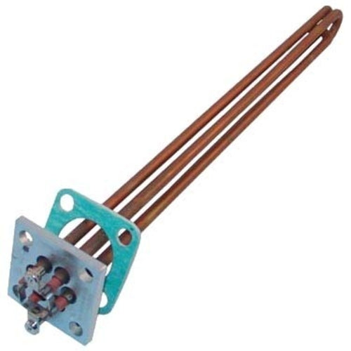 AllPoints Foodservice Parts & Supplies 34-1208