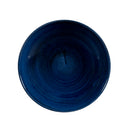 Churchill China PABLEVB91