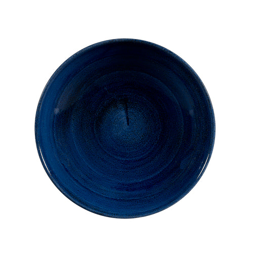 Churchill China PABLEVB91