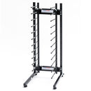 JackStack USA JS012C