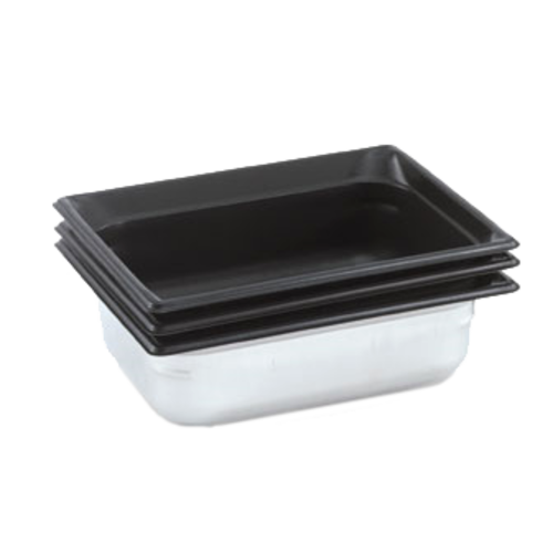 Vollrath 90217