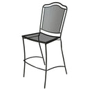 picture of Plantation Prestige Commercial Furniture LLC 2240300-0420