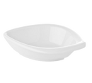 picture of Turgla HWI29KK00