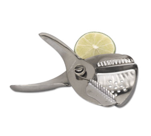 Alegacy Foodservice Products 453