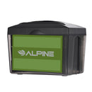 Alpine Industries ALP4331
